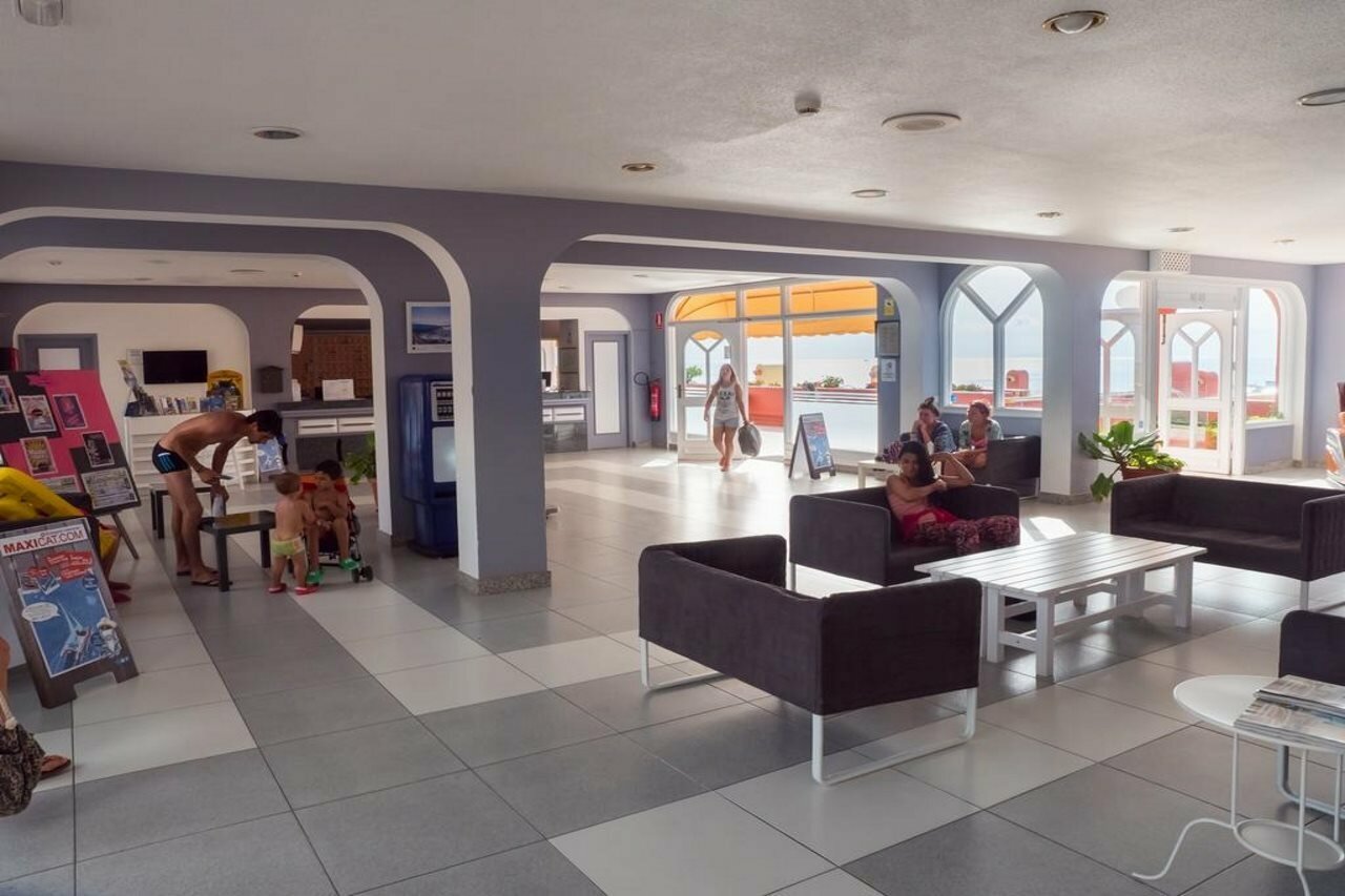 Фото Laguna Park 2