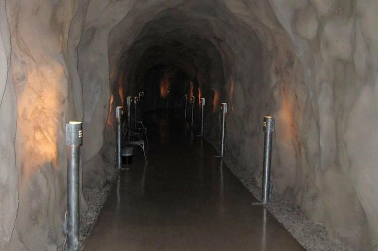 Фото Hotell Mörby Ab, Patienthotell