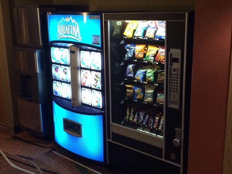 Фото Best Western Plus Emerald Isle Hotel