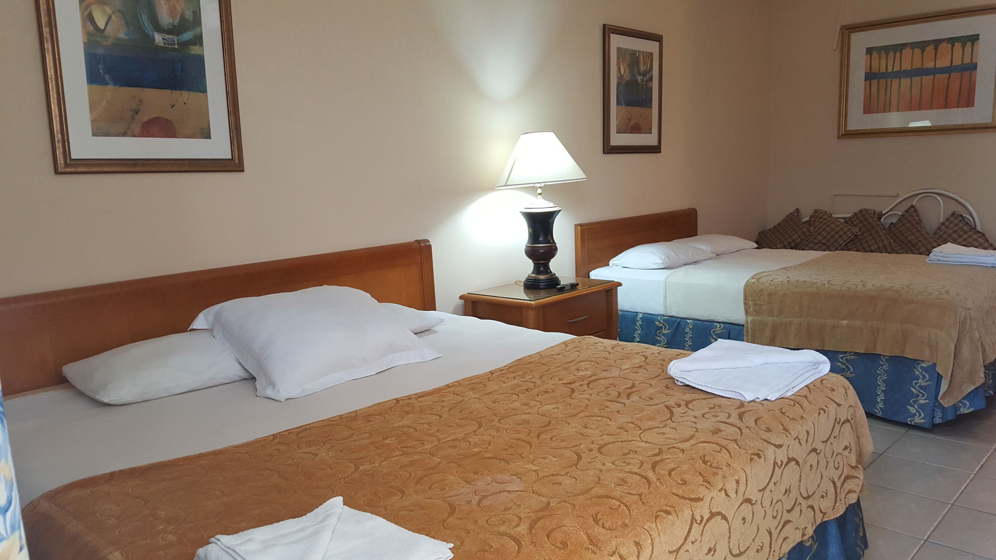 Фото Sleeps 16 Palm Beach - 6br Villa w Private Pool