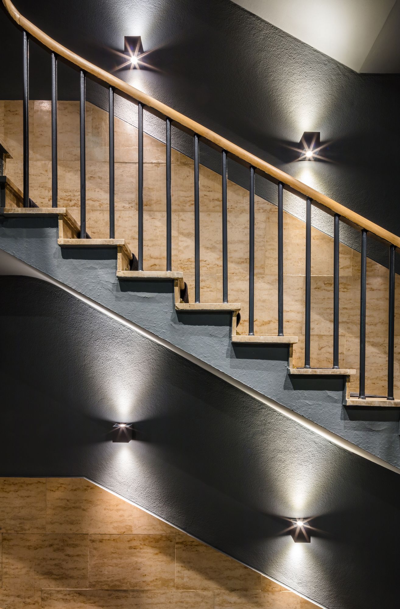 Фото The Midtown Hotel by The New Yorker