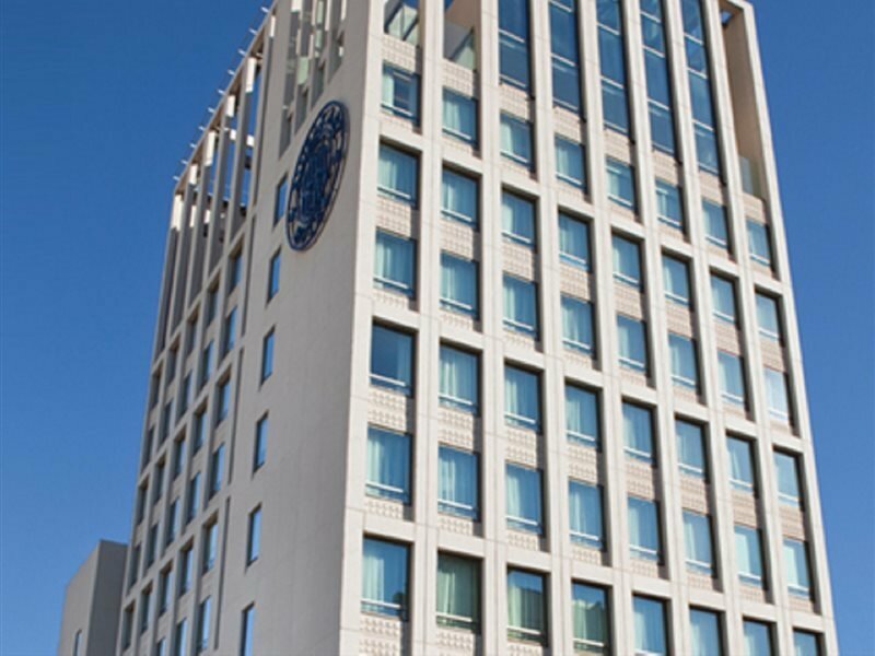 Фото Alvear Art Hotel