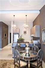 Фото Heritage Square Apartments