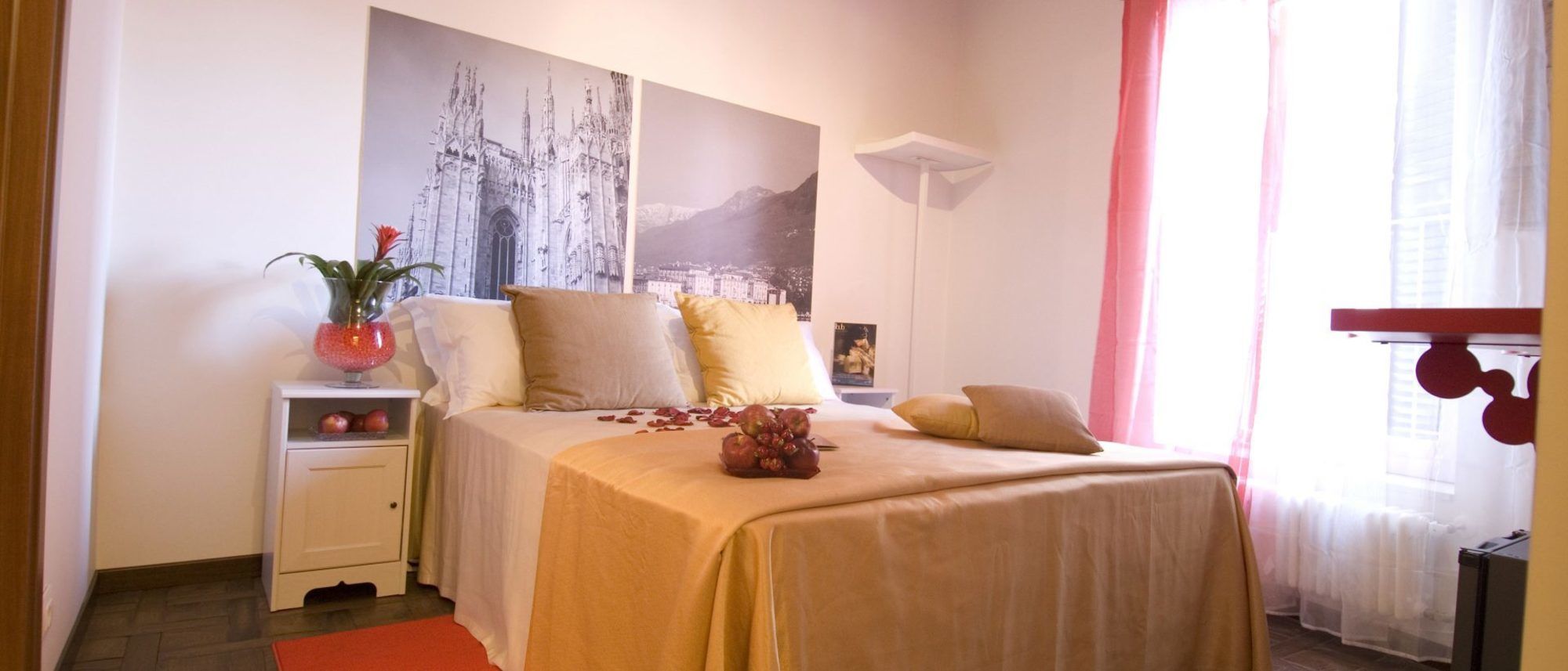 Фото Navona Home