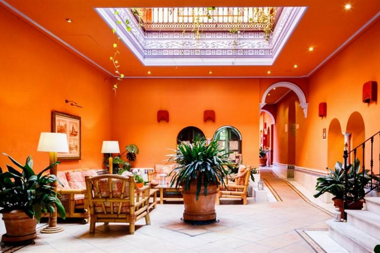 Фото 118666142972