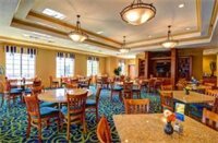 Фото Holiday Inn Express San Diego N - Rancho Bernardo, an Ihg Hotel