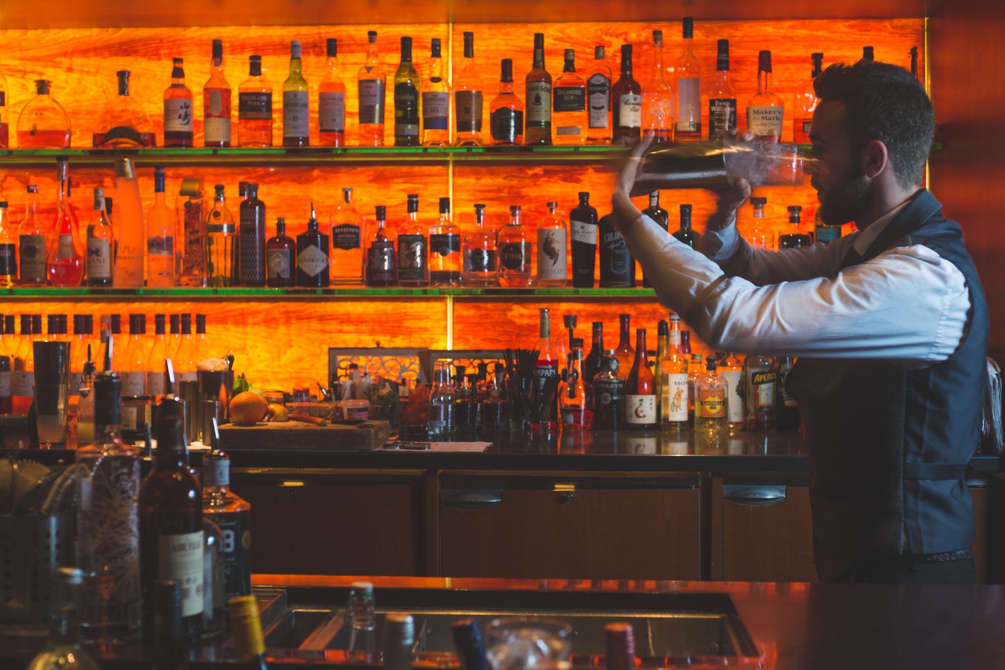 Фото 238019987450