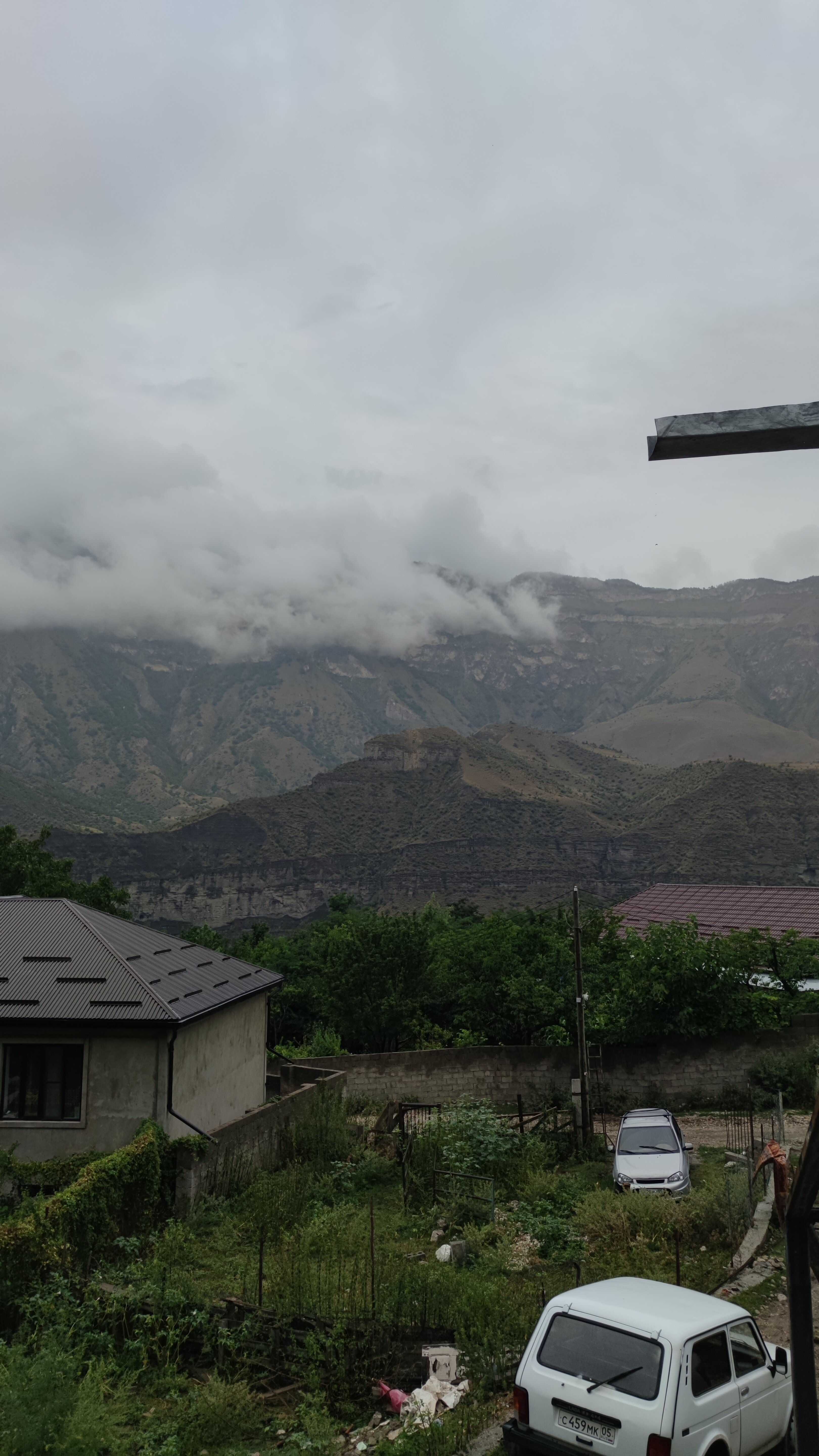 Фото Как дома