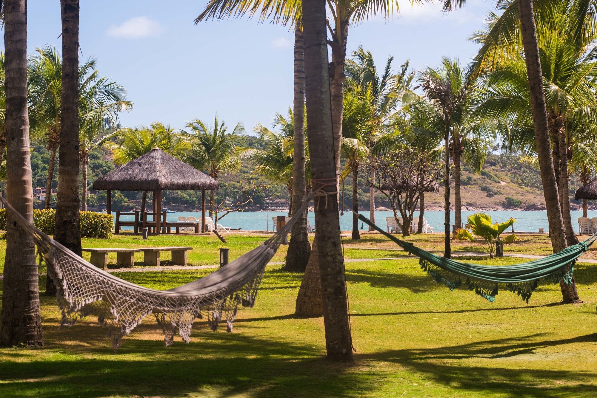 Фото Vila Galé Cabo