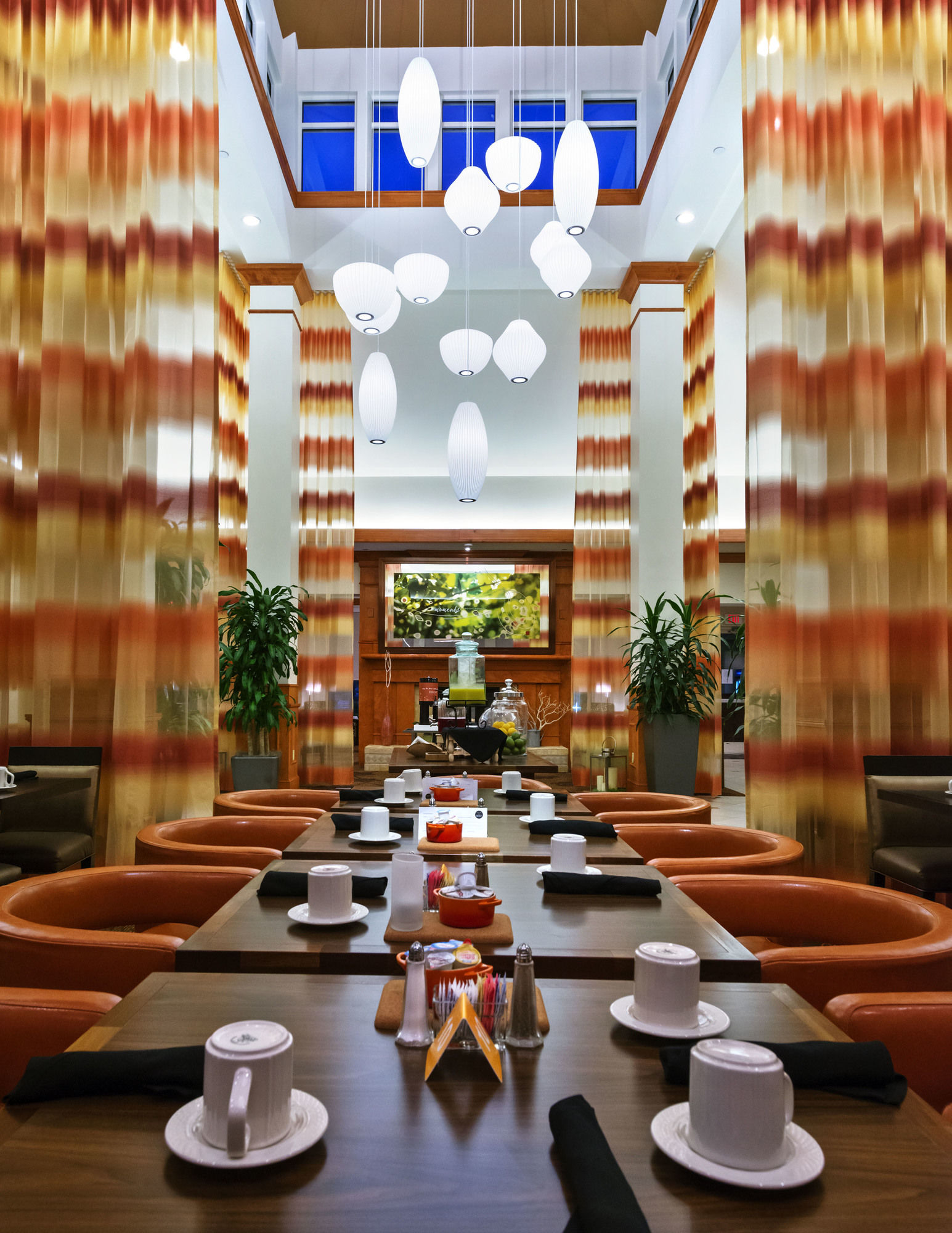 Фото Hilton Garden Inn West Monroe