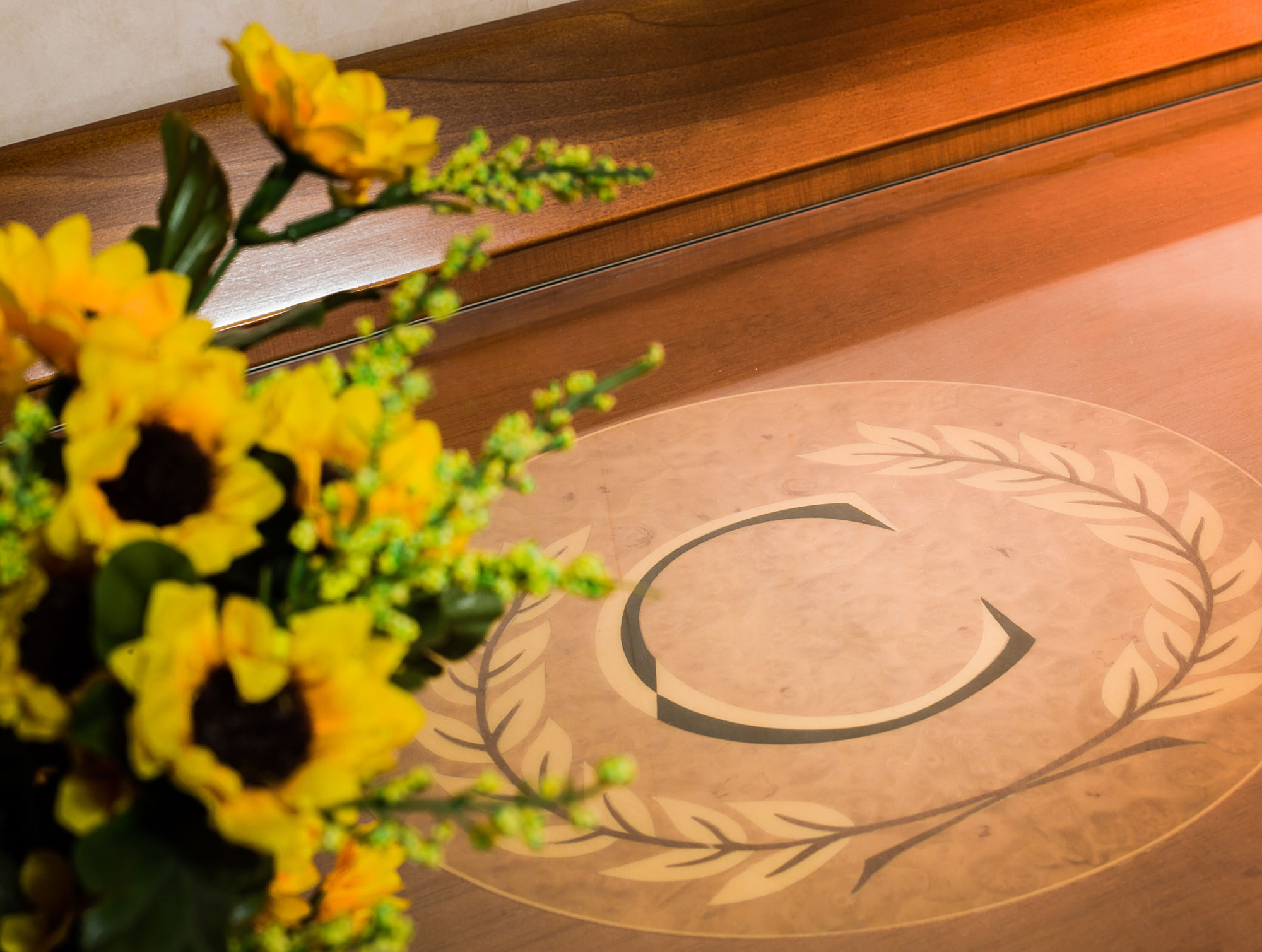 Фото Capital Inn