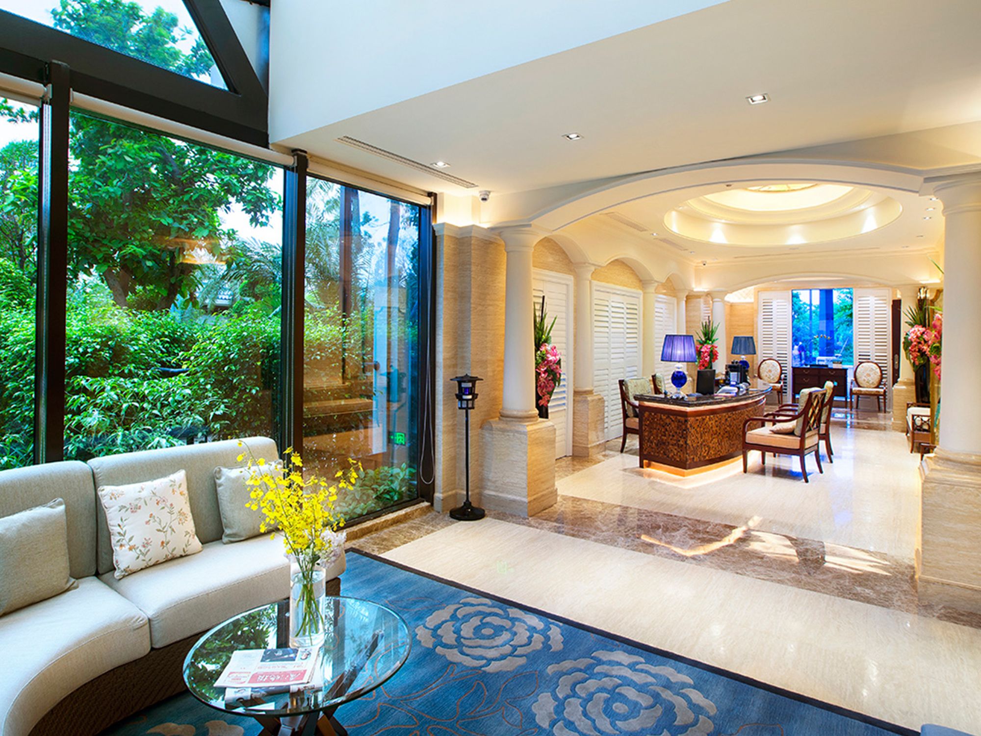 Фото 53793619340