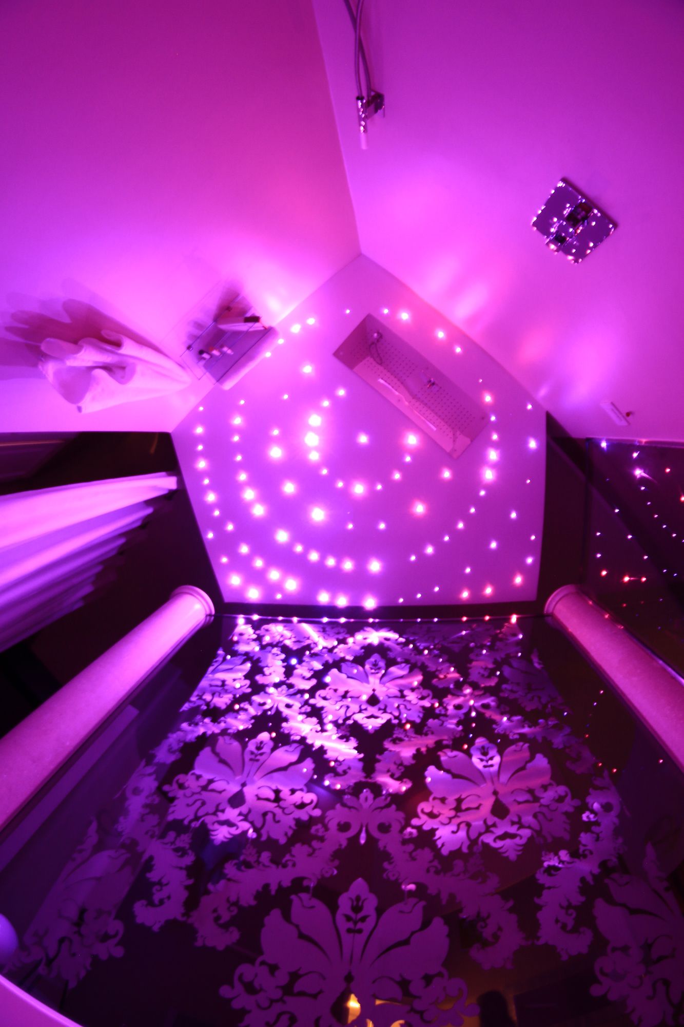 Фото Albergo del Sedile