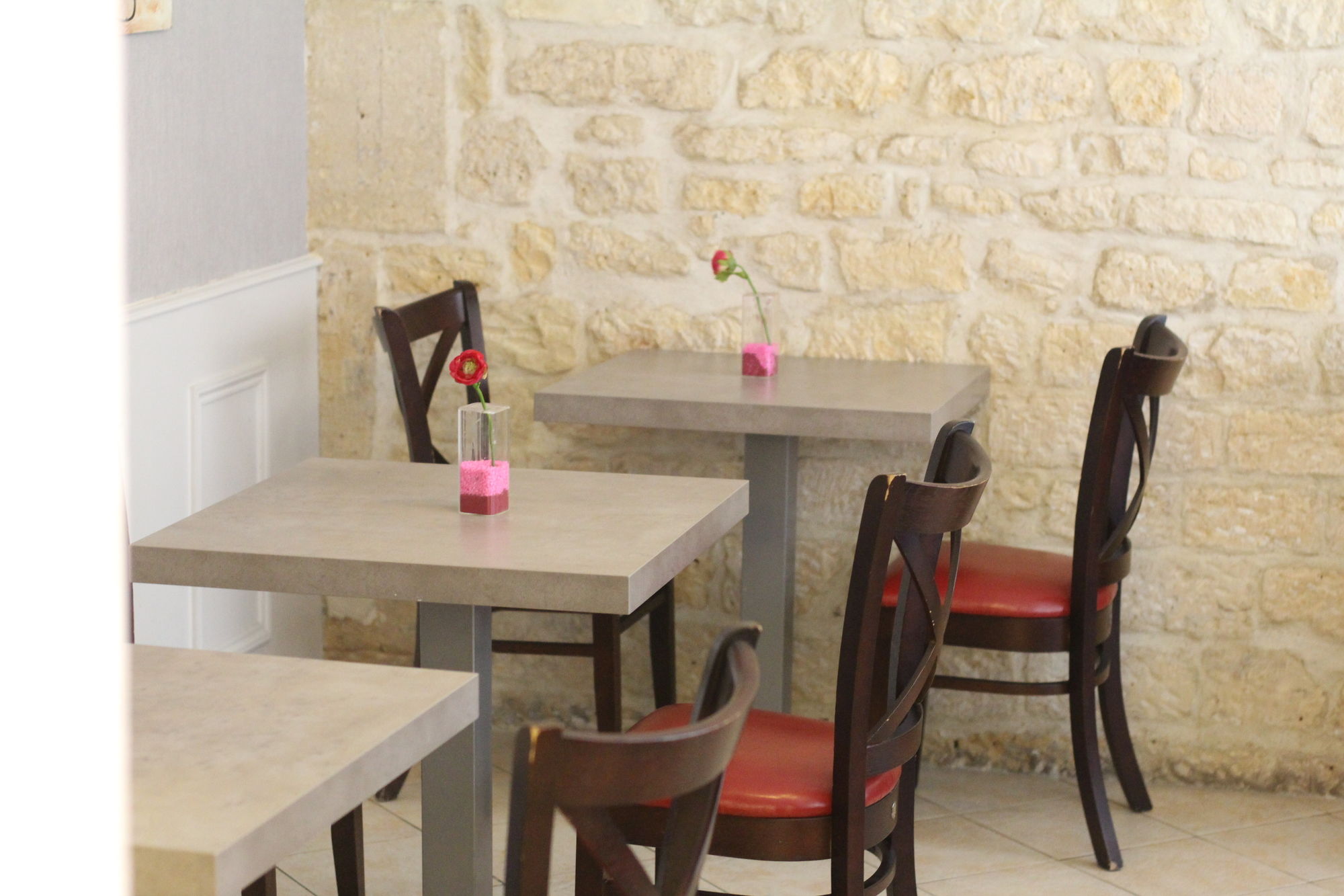 Фото Hotel Excelsior