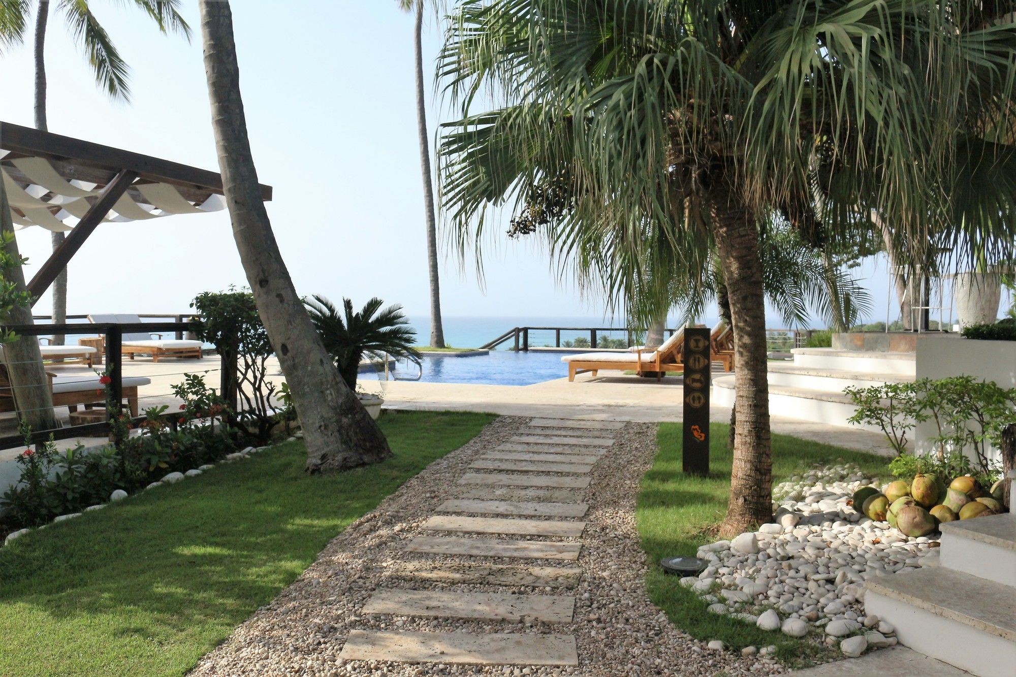 Фото Casa Bonita Tropical Lodge