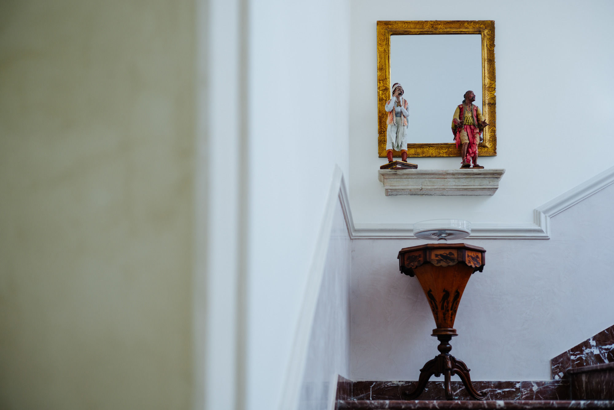 Фото Villa Taormina