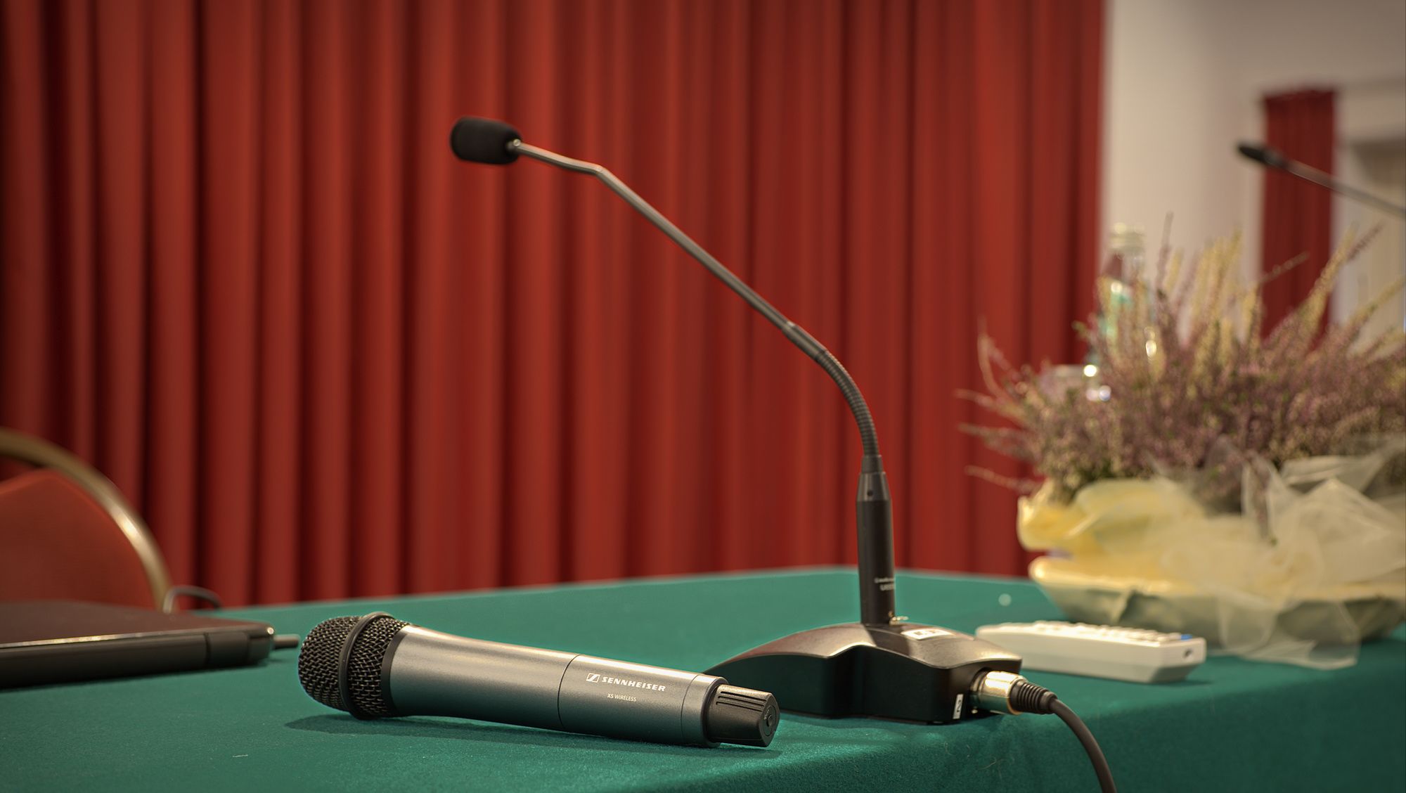 Фото Hotel Mistral 2