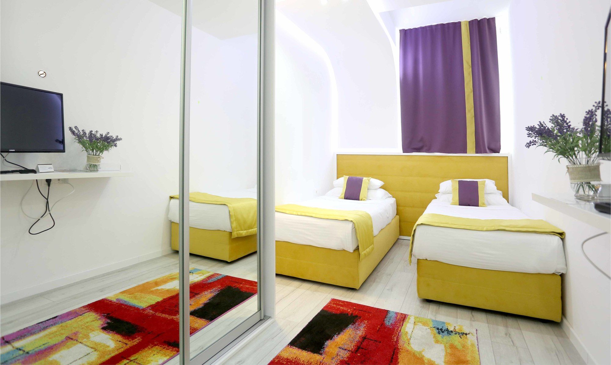 Фото Libris Hotel