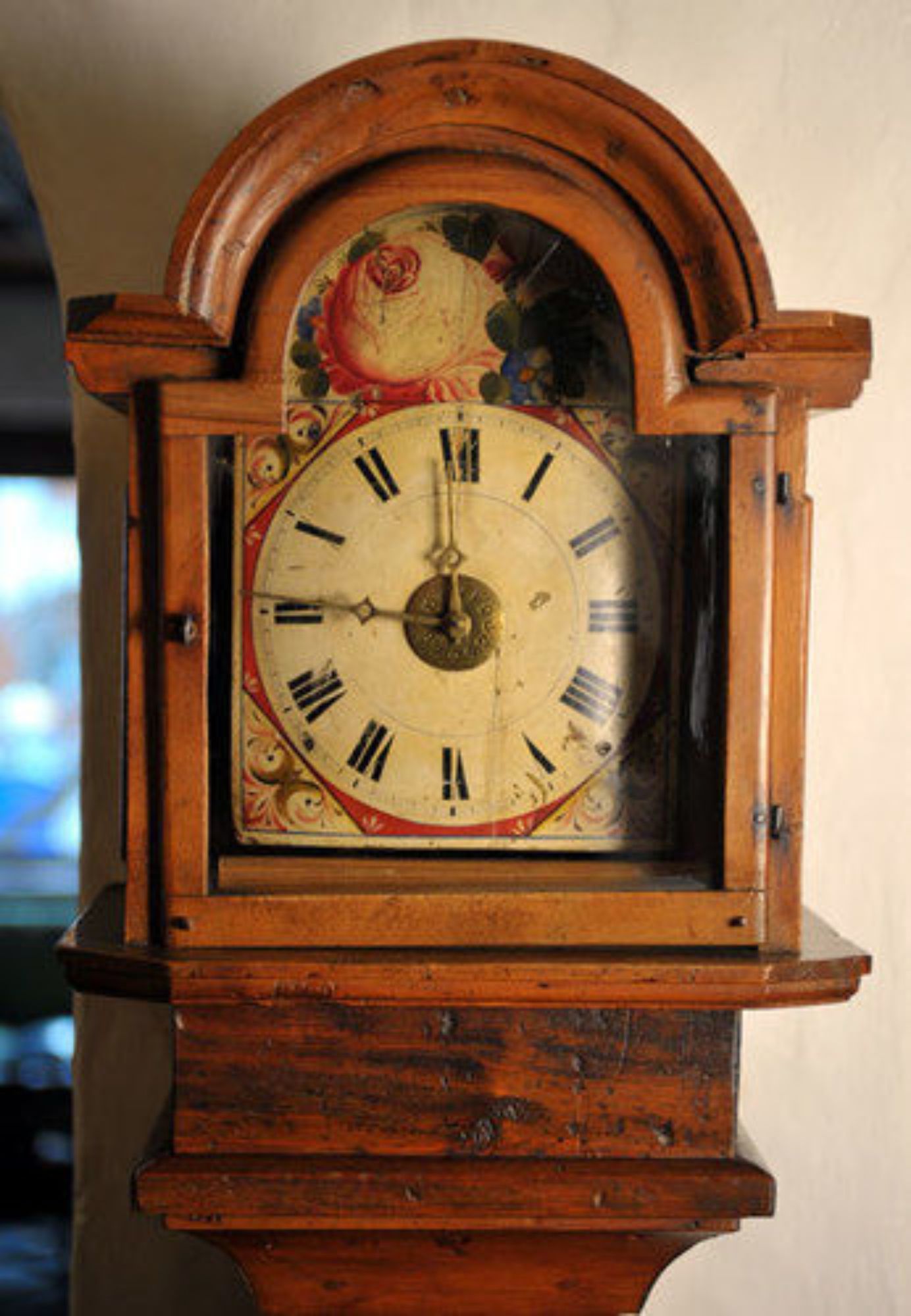 Фото Europa Hotel