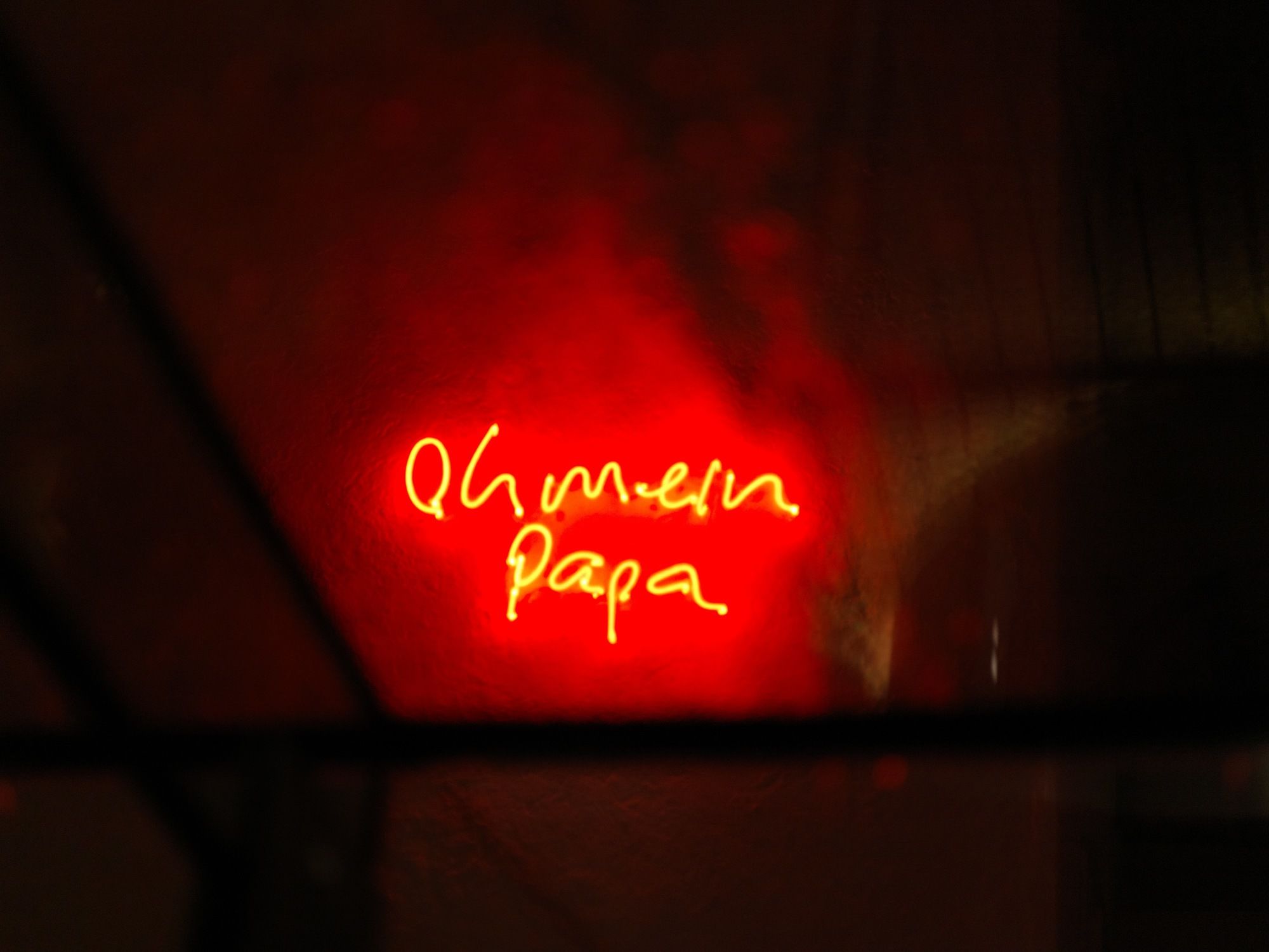 Фото ArtHotel Blaue Gans