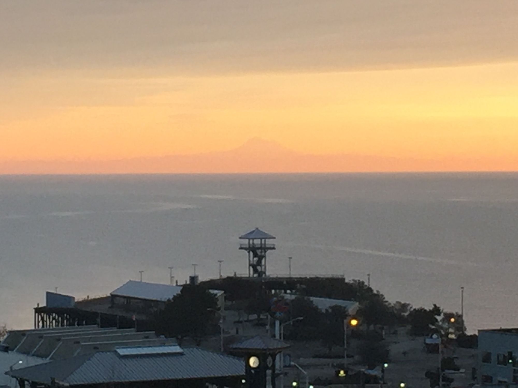 Фото Port Angeles Inn