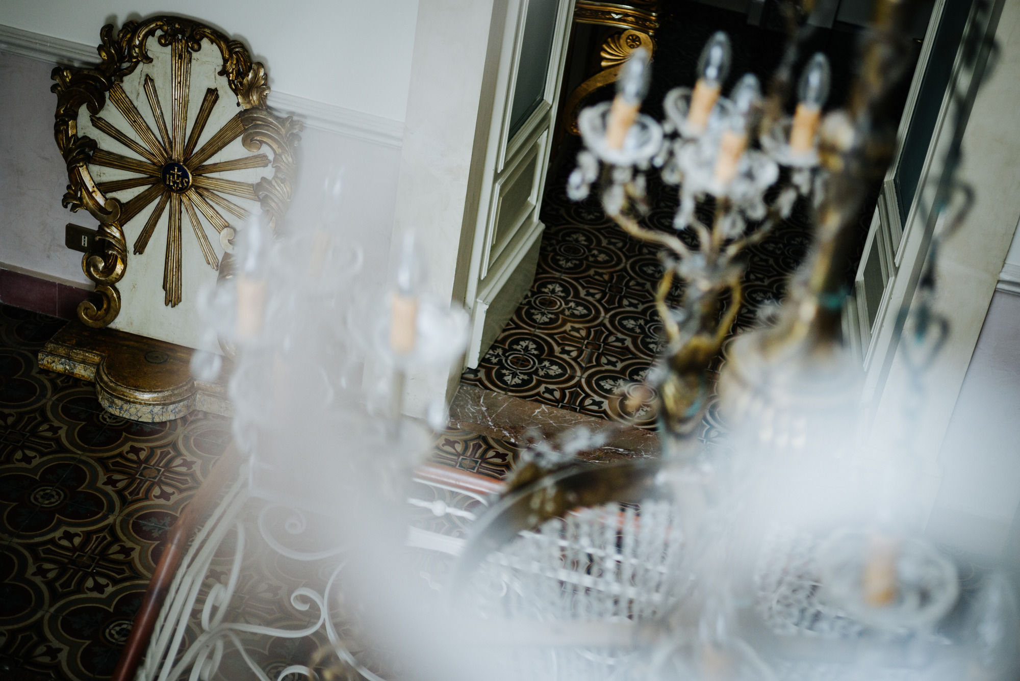 Фото Villa Taormina