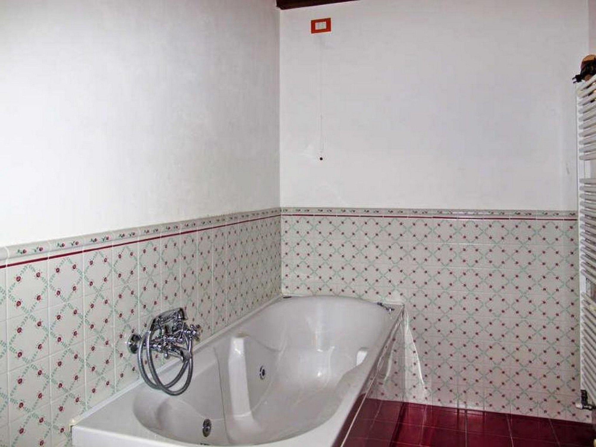 Фото Podere Caldaruccio La Pineta