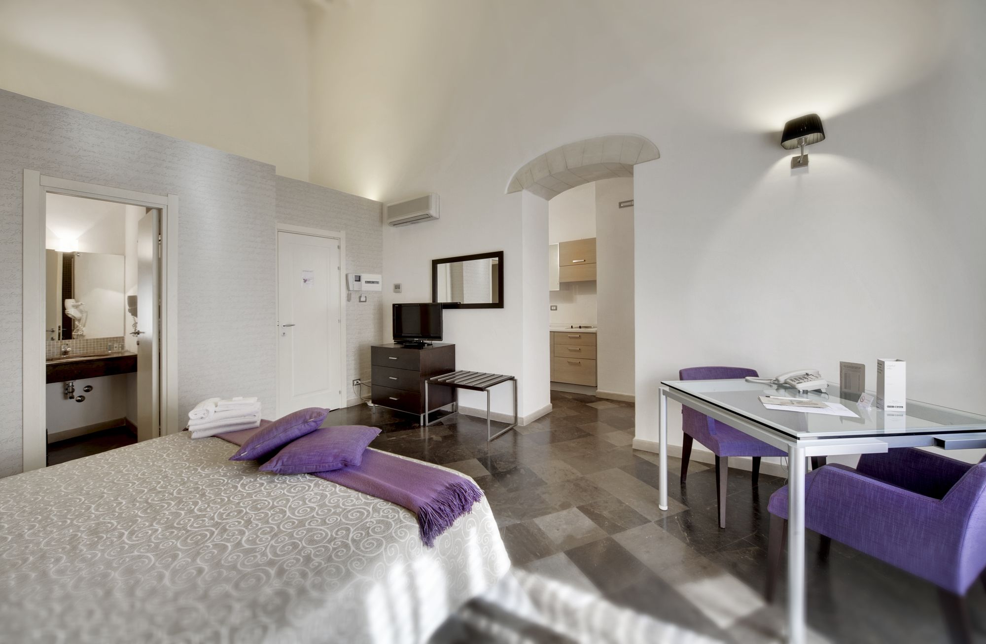 Фото Villa Del Lauro