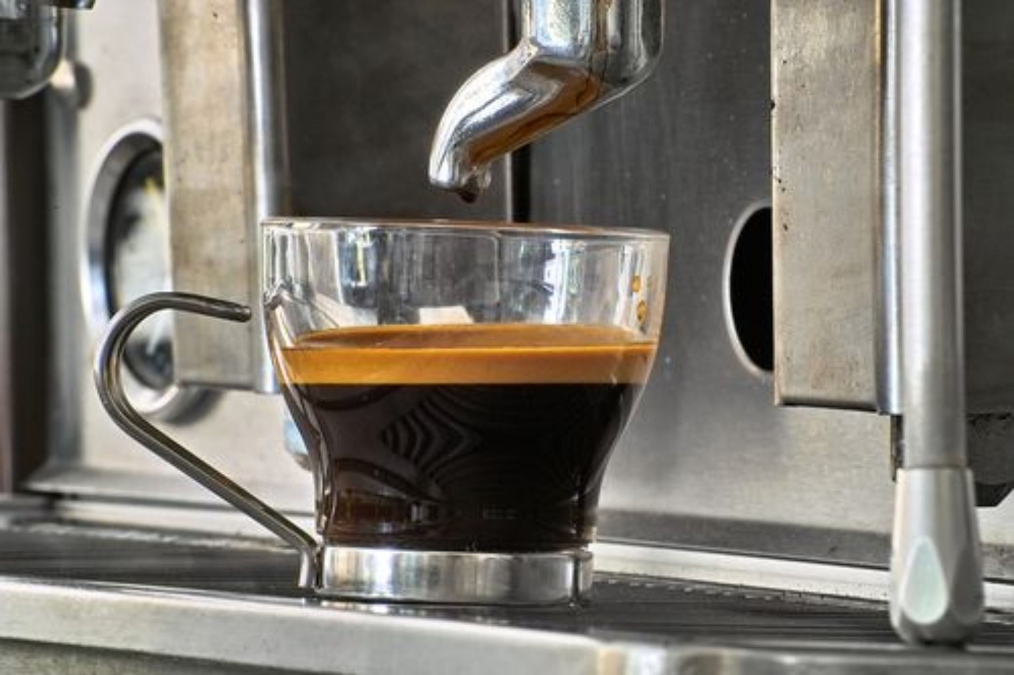 Фото Hotel L'Approdo