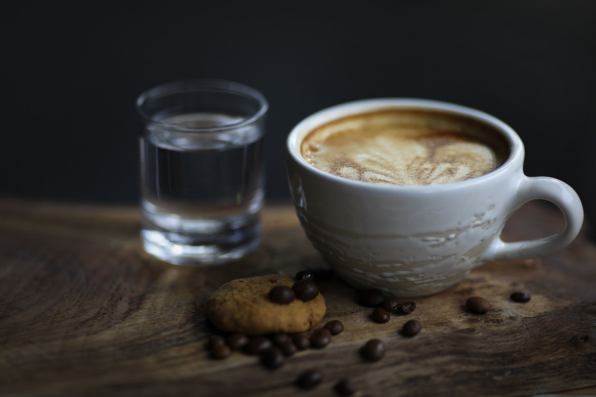 Фото Natya Hotel