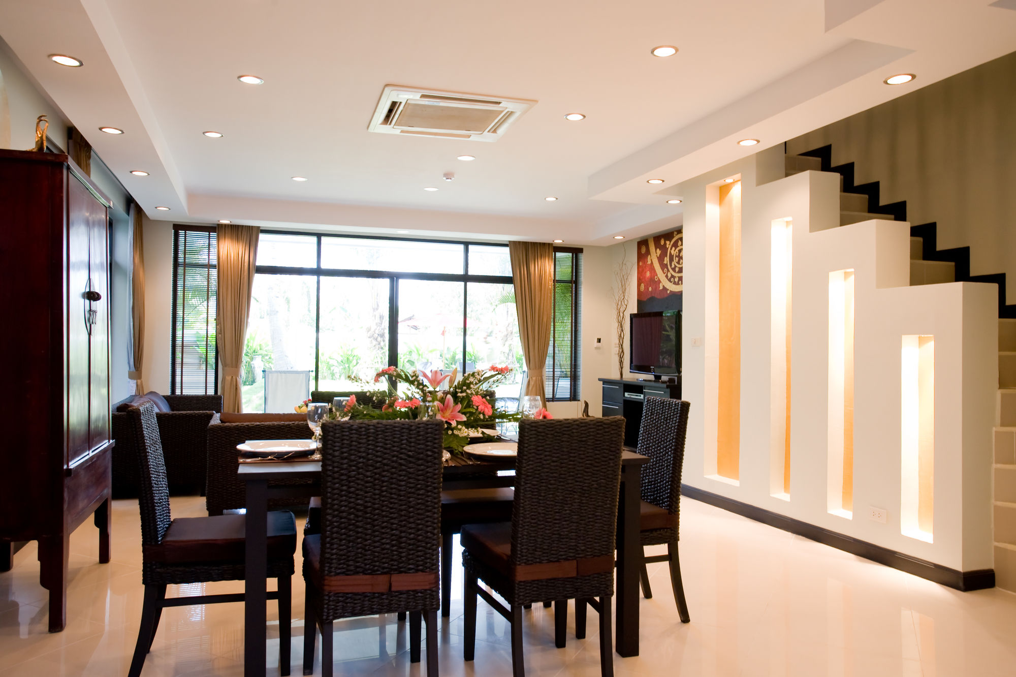 Фото Palm Grove Resort