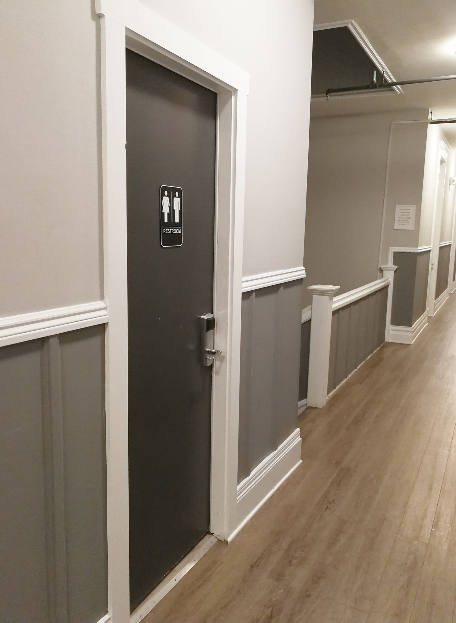 Фото Sweden House Hotel