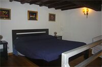 Фото Inn Rome Rooms & Suites