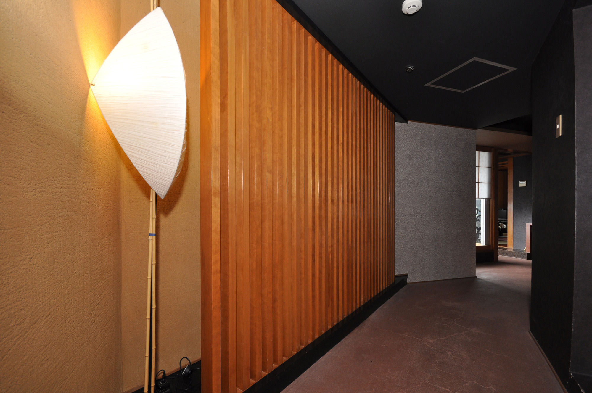 Фото Hotel Ichiei