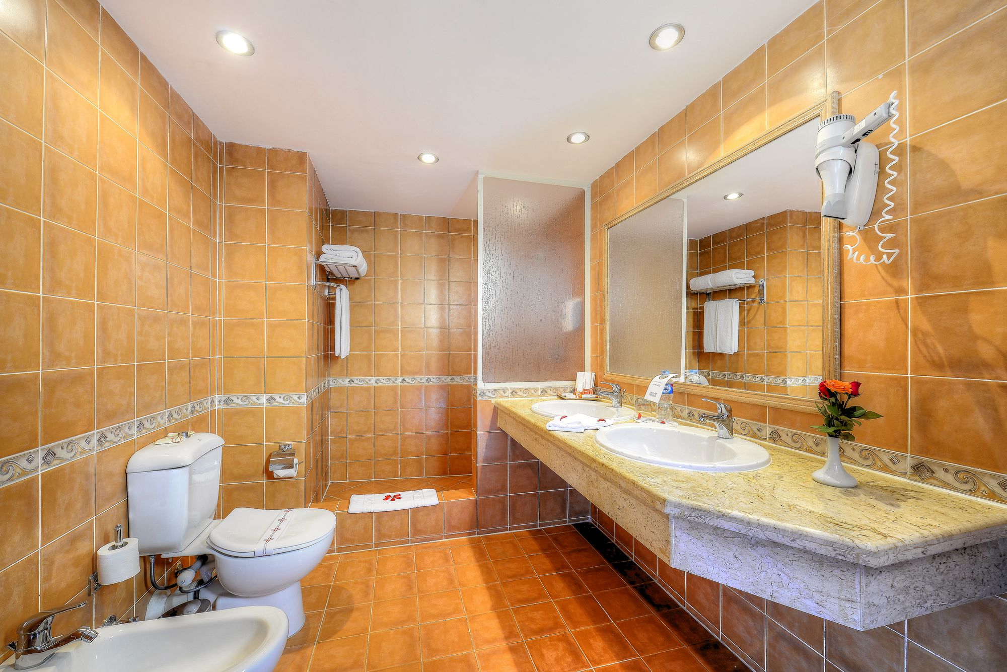 Фото Stella Sea Club Hotel