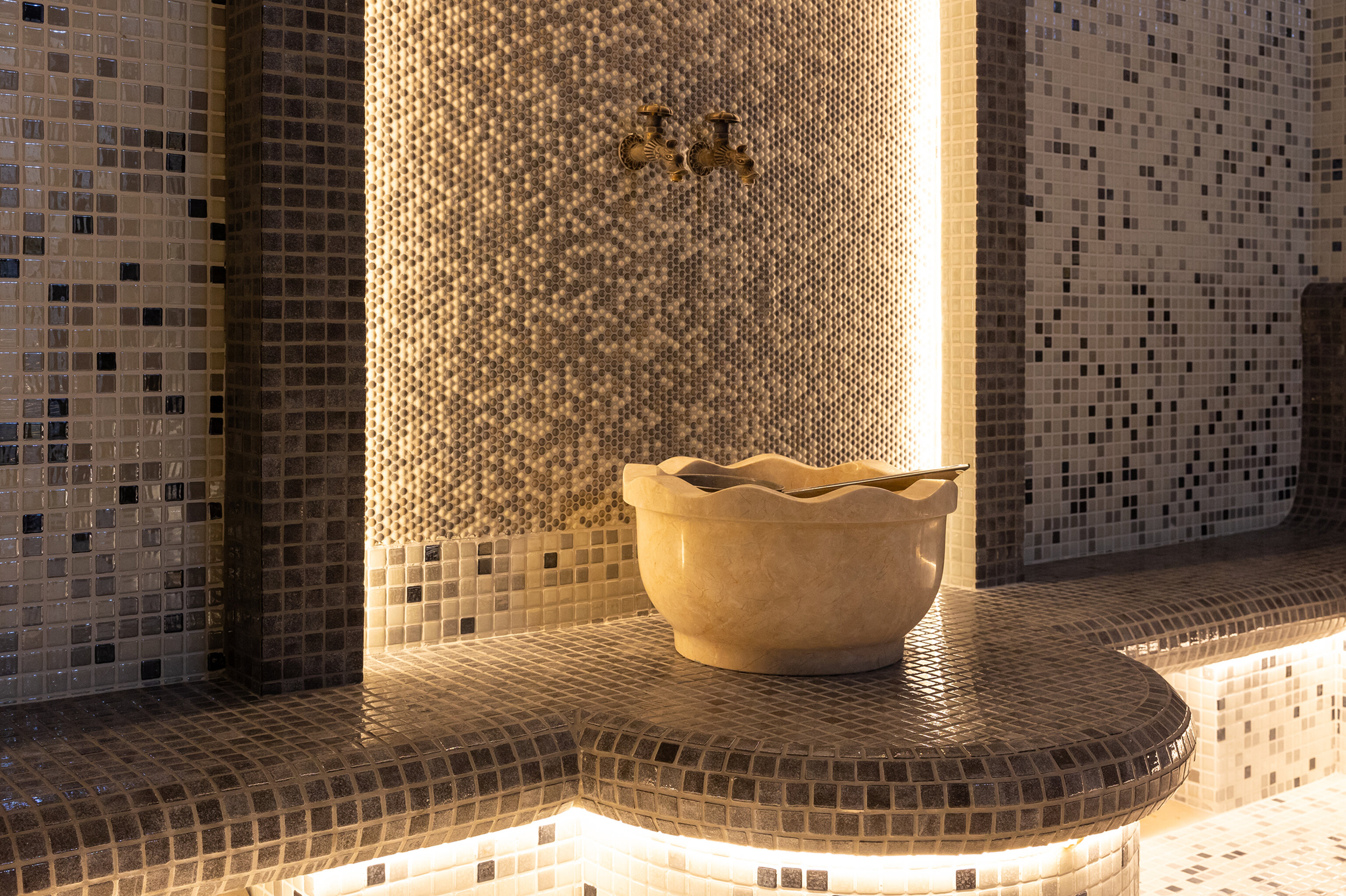 Фото Hotel Royal