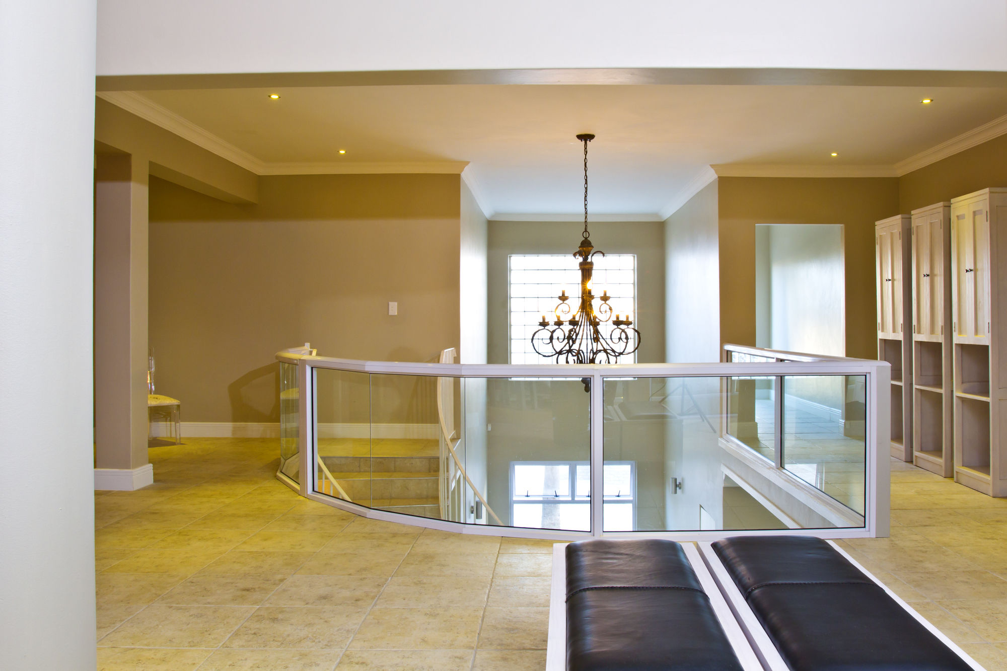 Фото Atlantic Villa Boutique Guesthouse