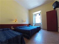 Фото Hotel Casali