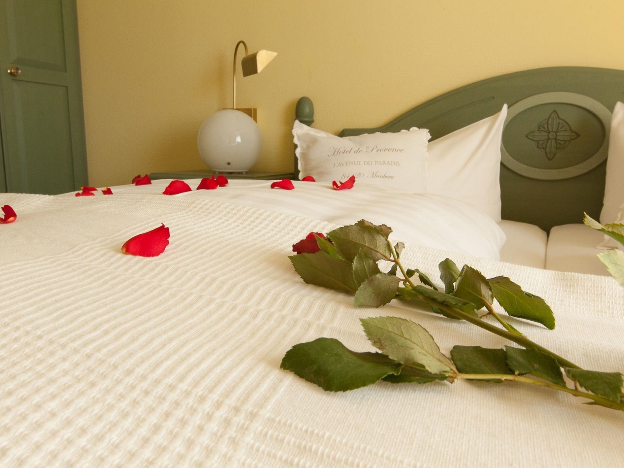 Фото Hotel Herzog Georg