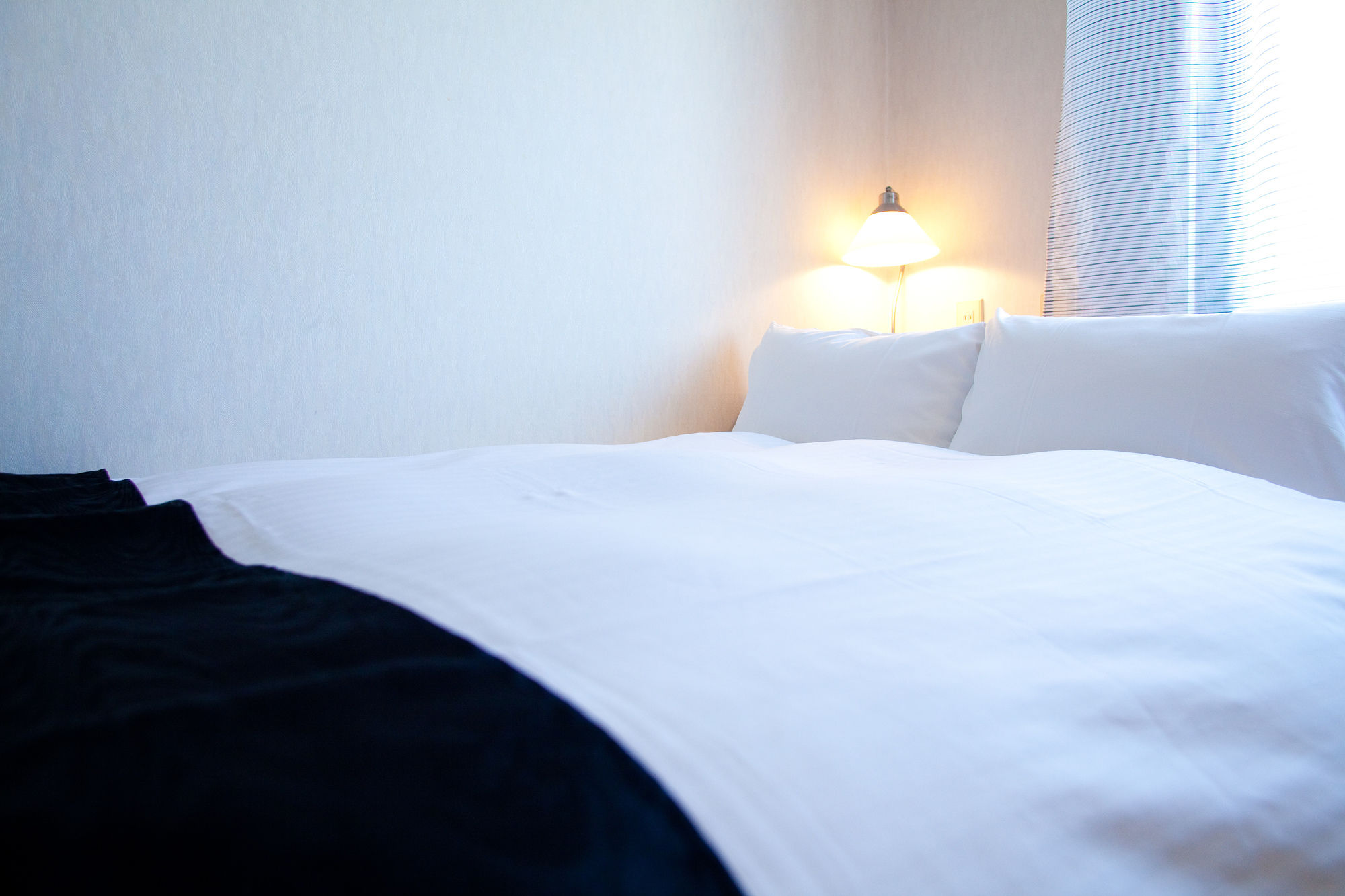 Фото Apa Hotel Wakayama