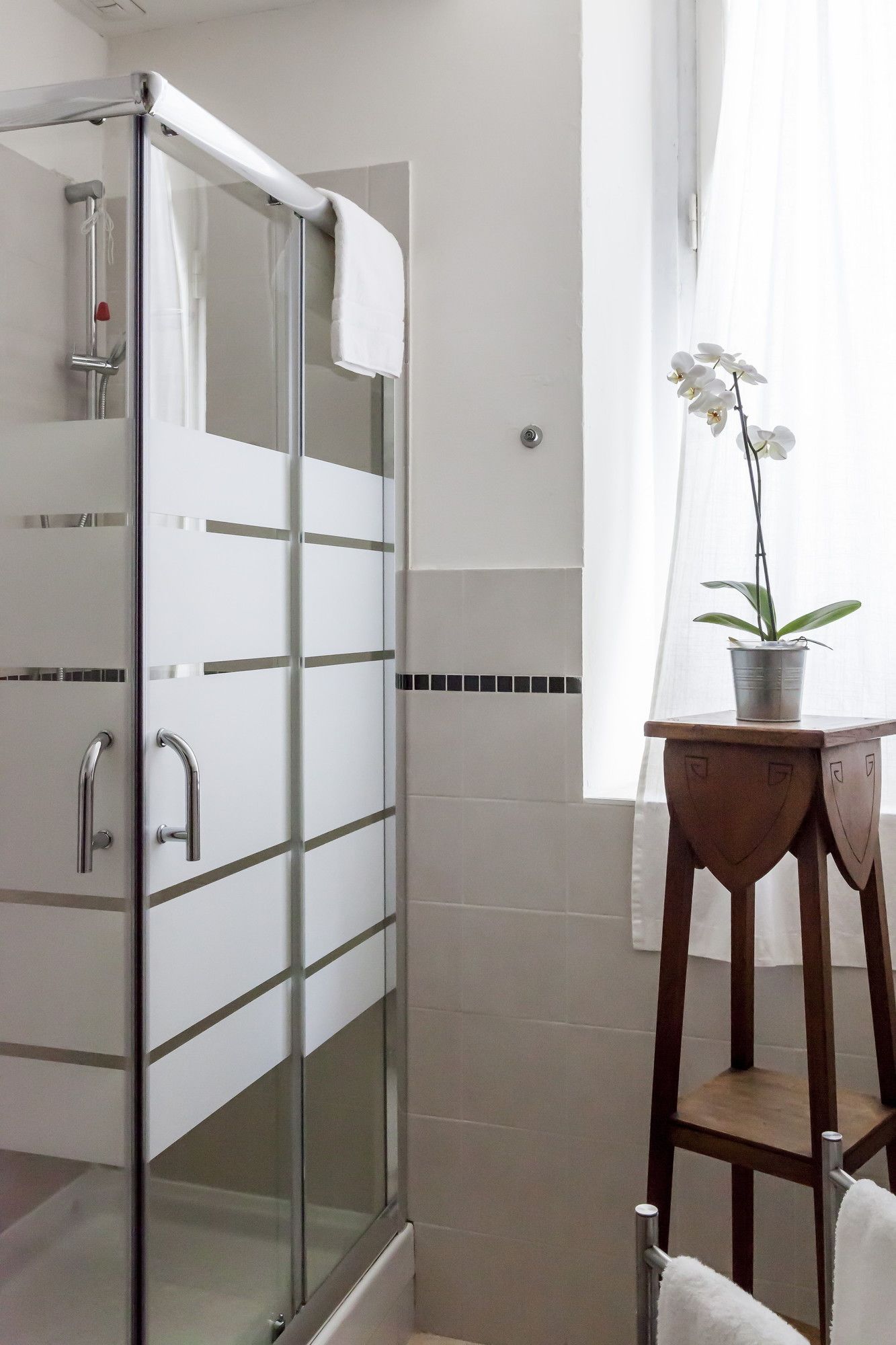 Фото 32819784332