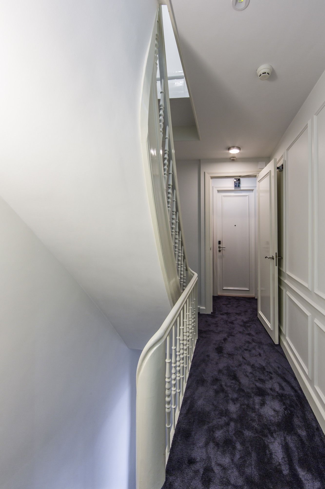 Фото No. 377 House