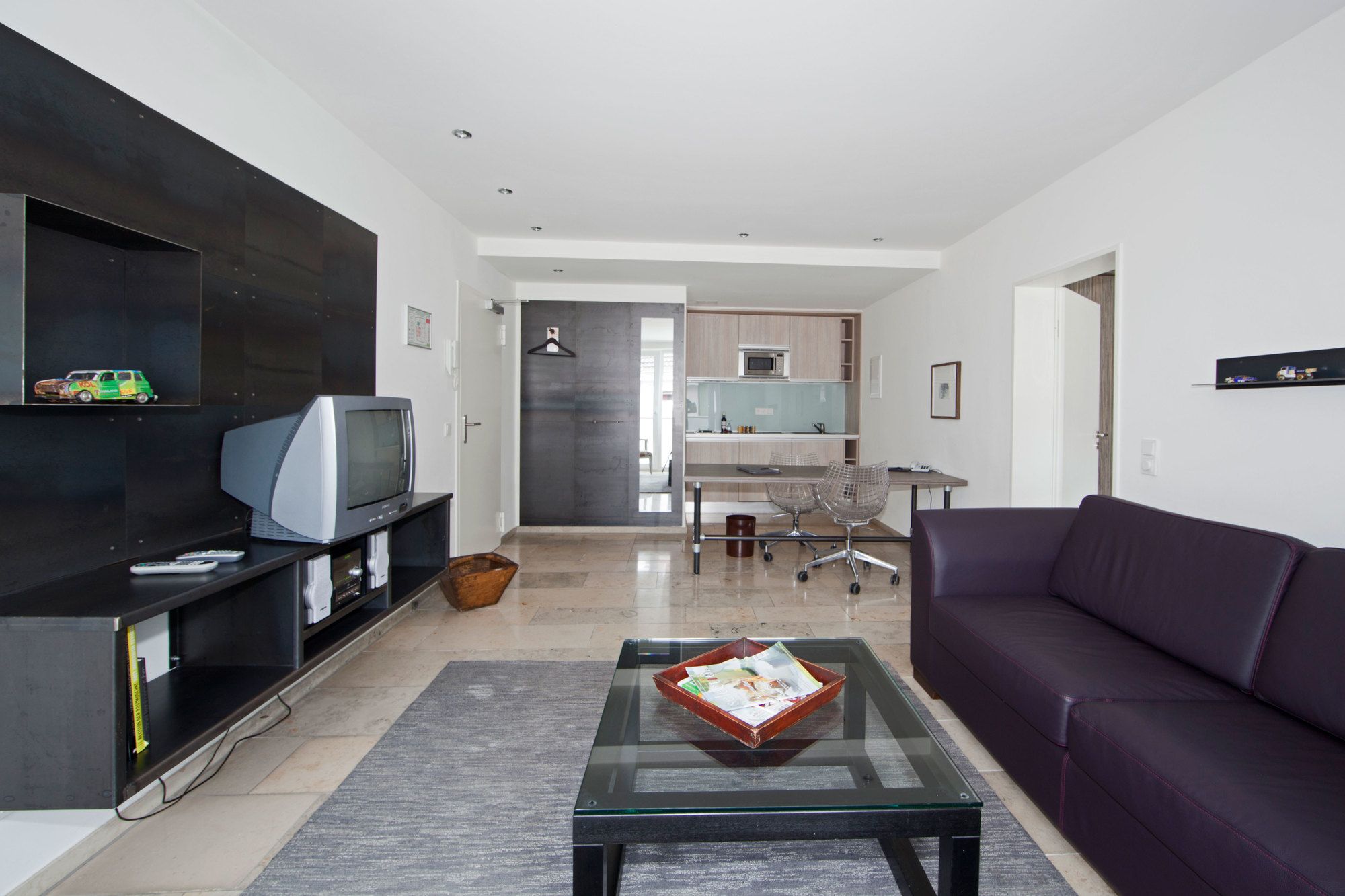 Фото 164301140326