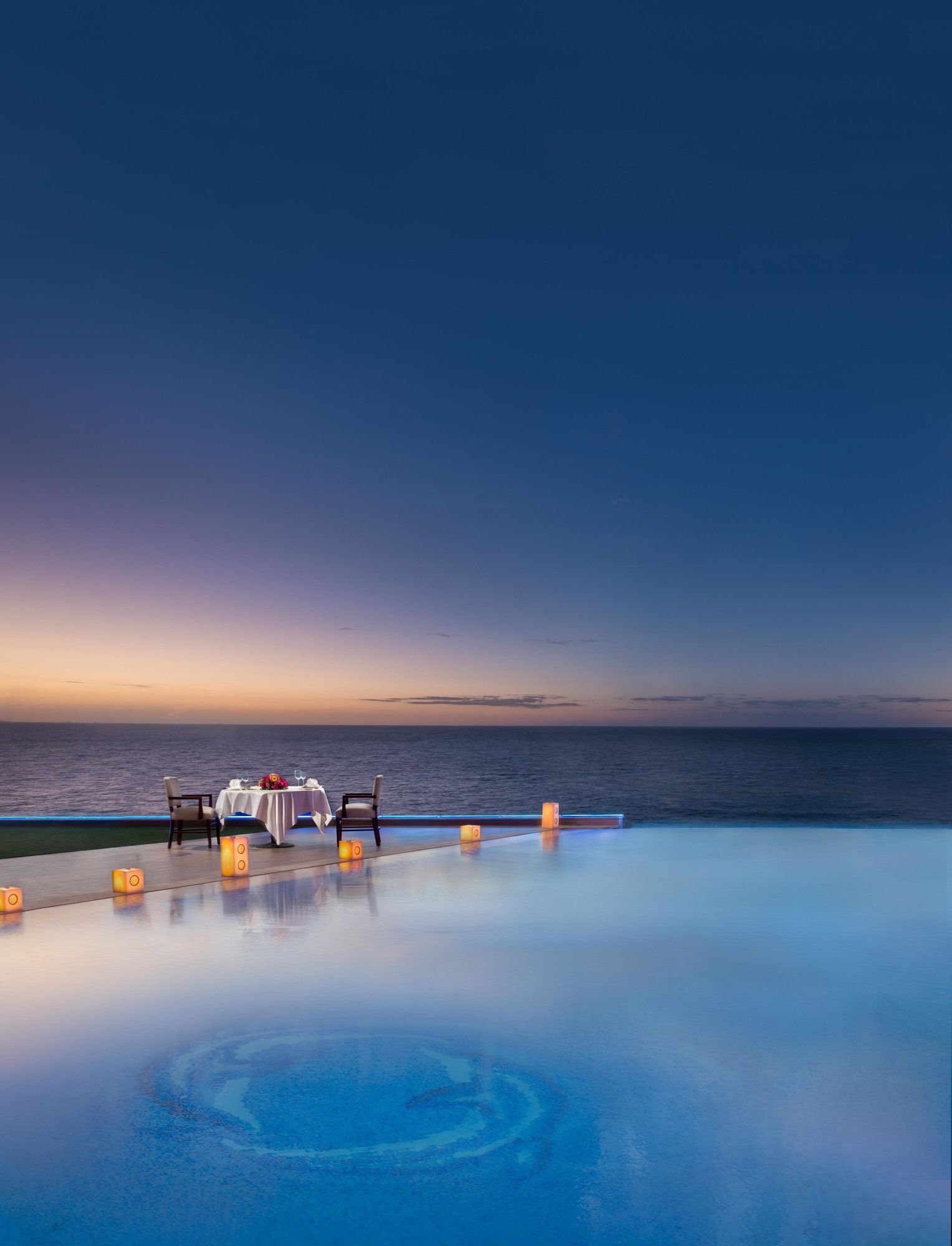 Фото Hilton Alexandria Corniche