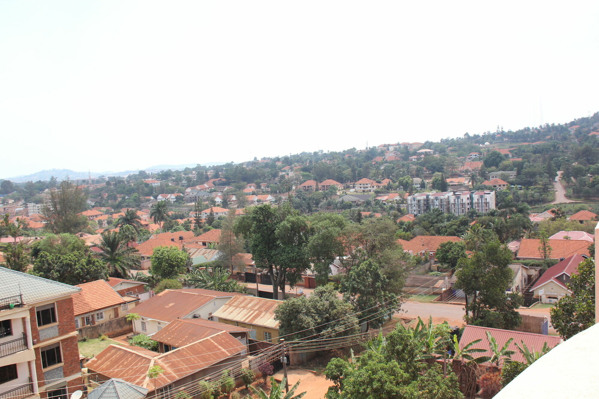 Фото Hotel Top Five