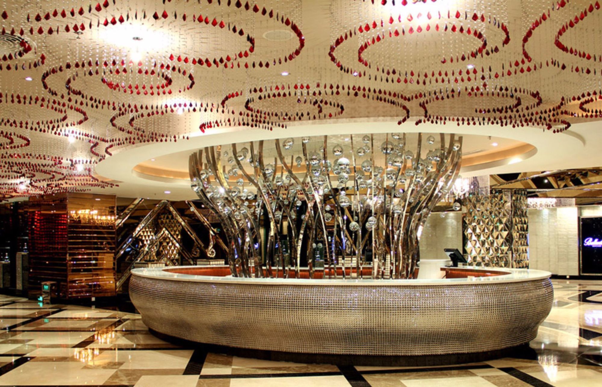 Фото Winnerway Hotel