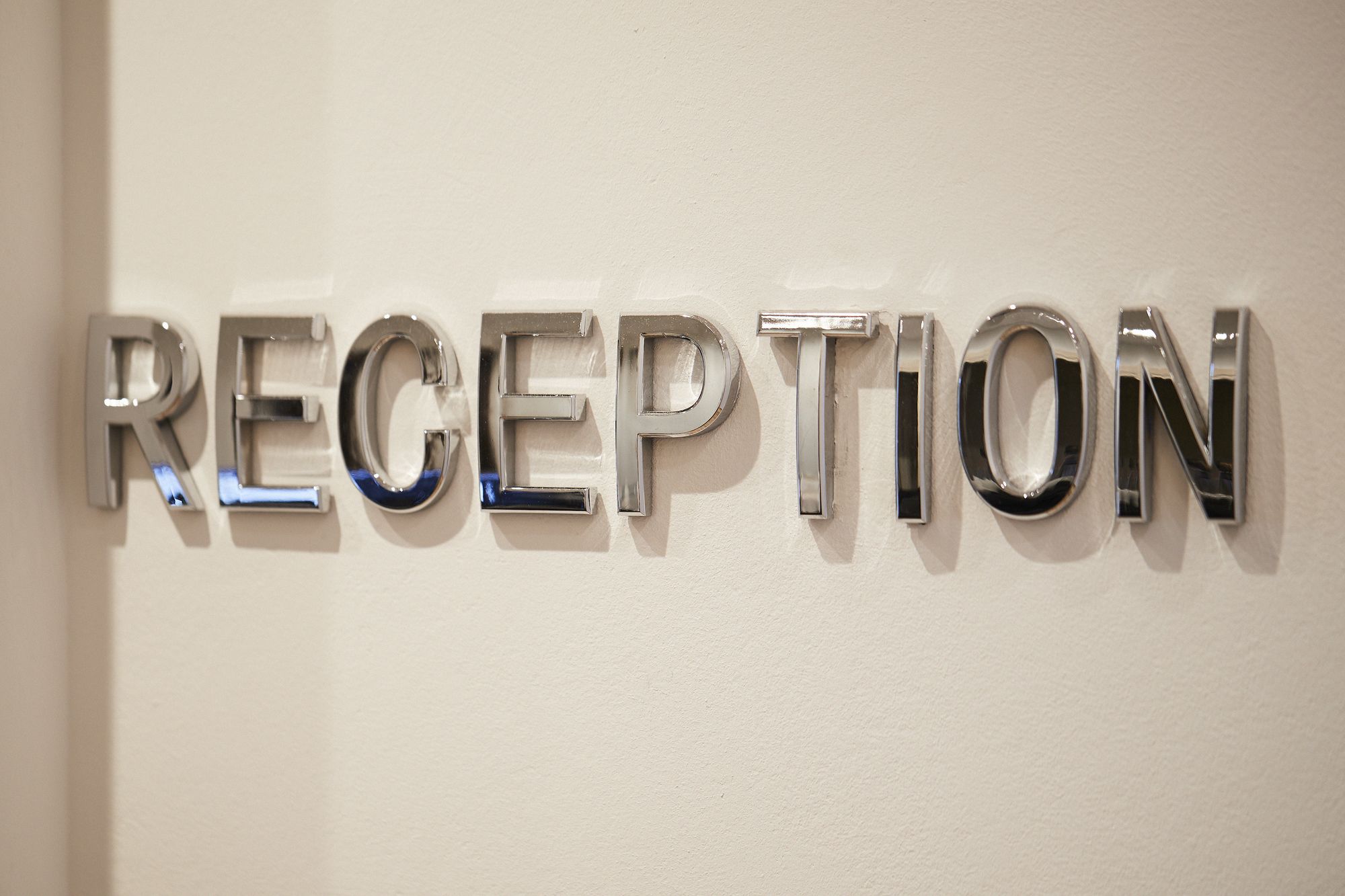 Фото Aiello Rooms - San Babila