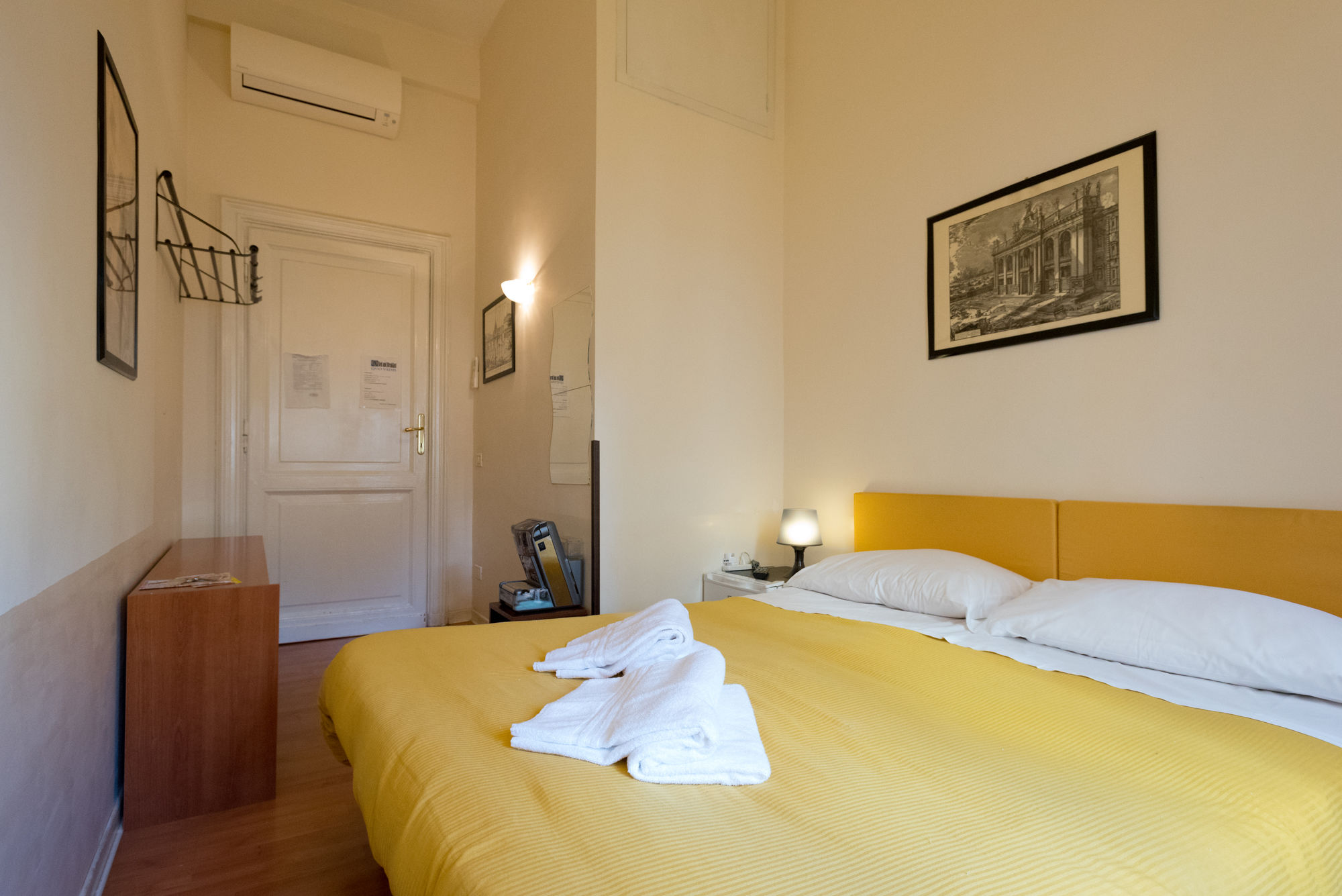 Фото Quo Vadis Roma 2