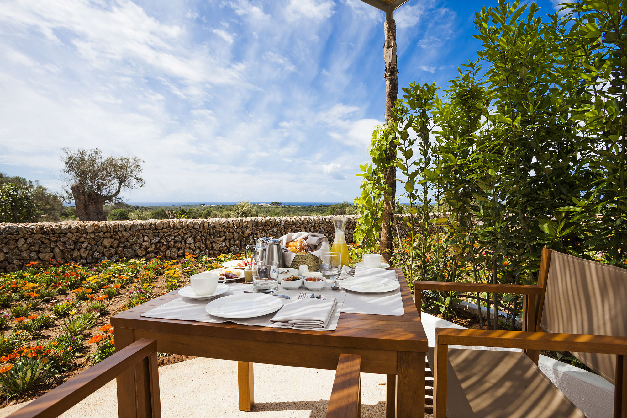 Фото Torralbenc, an SLH Hotel