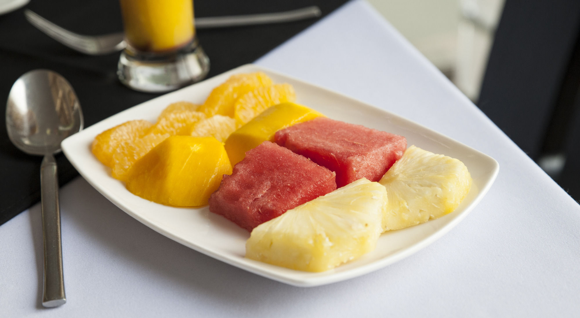 Фото Tizeze Hotel